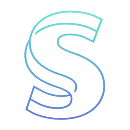 https://samtts.com/favicon.ico